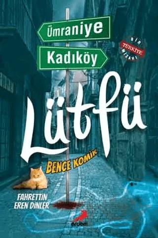 Nobel Kitap