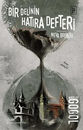Nobel Kitap