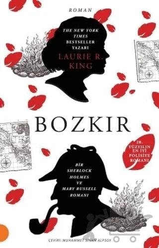 Nobel Kitap