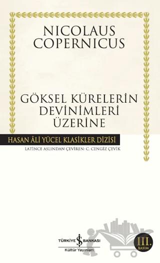Nobel Kitap