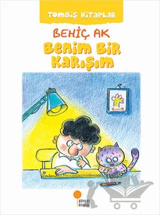 Nobel Kitap