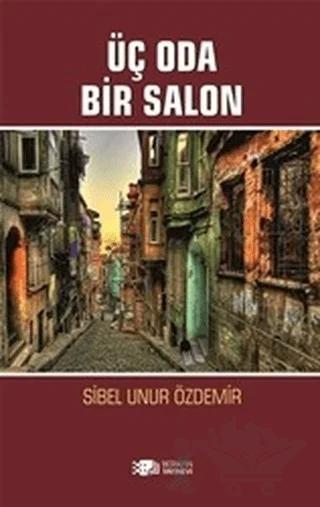 Nobel Kitap
