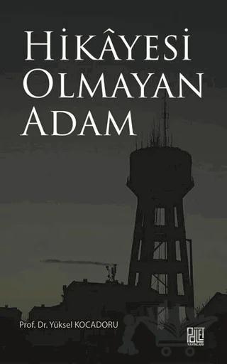 Nobel Kitap