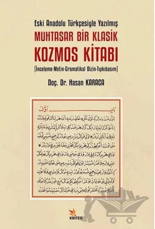 Nobel Kitap