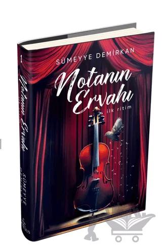 Nobel Kitap