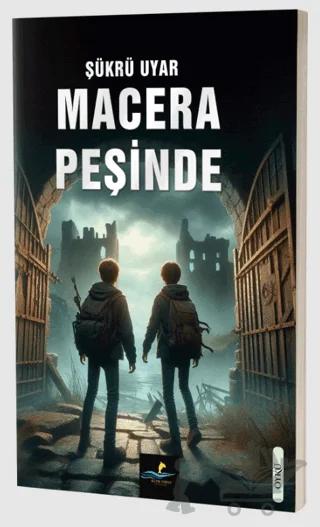 Nobel Kitap