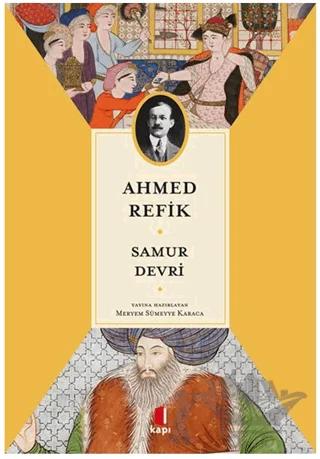 Nobel Kitap