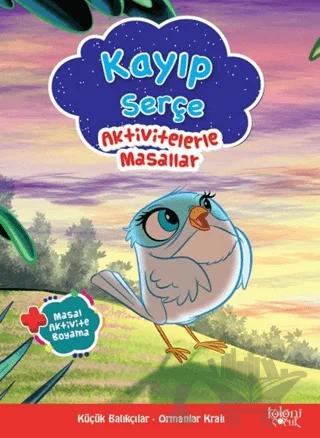 Nobel Kitap