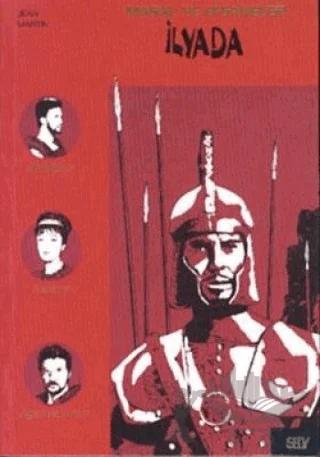 Nobel Kitap