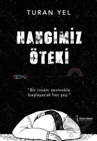 Nobel Kitap