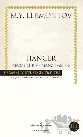 Nobel Kitap