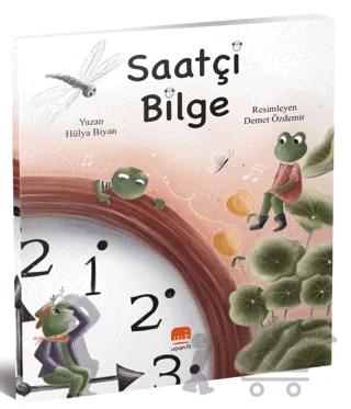 Nobel Kitap