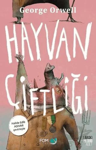 Nobel Kitap