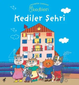 Nobel Kitap