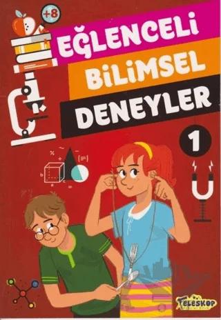 Nobel Kitap
