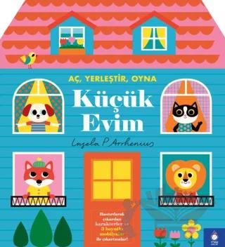 Nobel Kitap