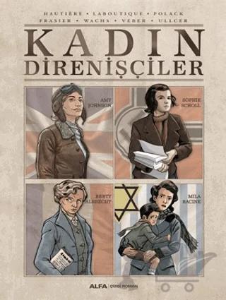 Nobel Kitap