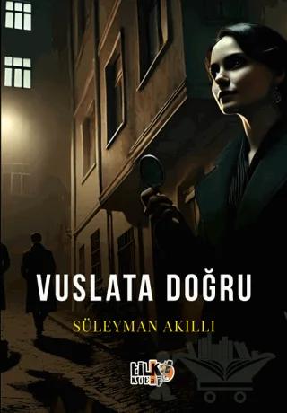 Nobel Kitap