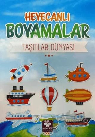 Nobel Kitap