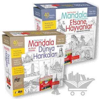 Nobel Kitap