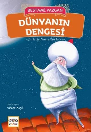 Nobel Kitap