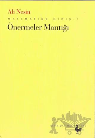 Nobel Kitap