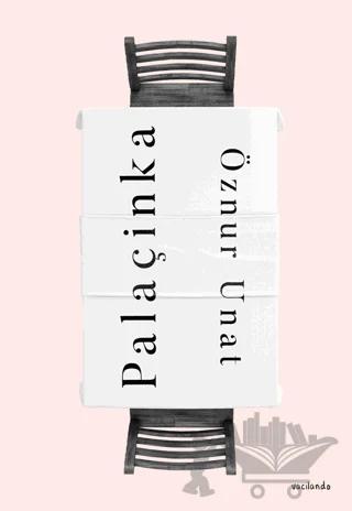 Nobel Kitap