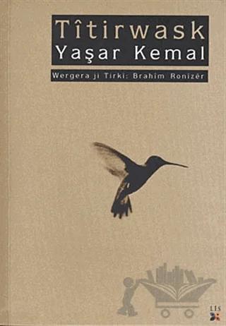 Nobel Kitap