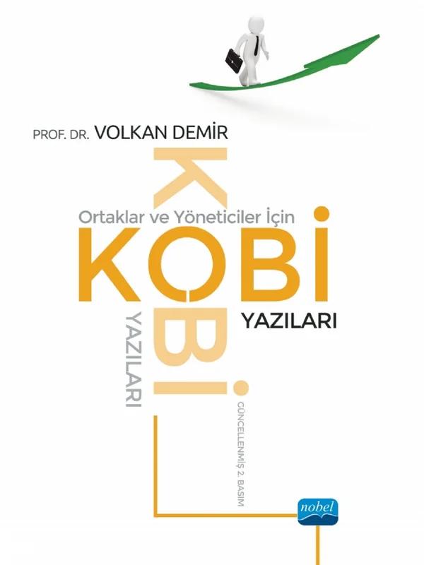 KOBİ Yazıları