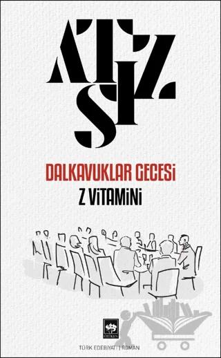 Nobel Kitap