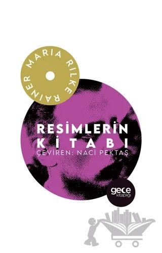 Nobel Kitap