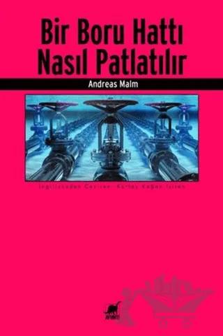Nobel Kitap