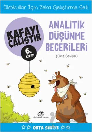 Nobel Kitap