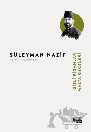 Nobel Kitap