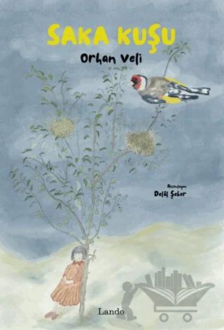 Nobel Kitap