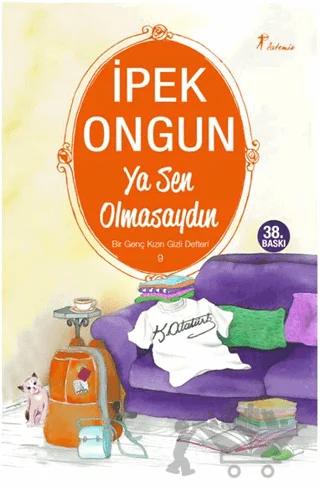 Nobel Kitap