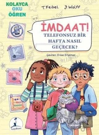 Nobel Kitap