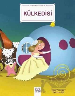Nobel Kitap