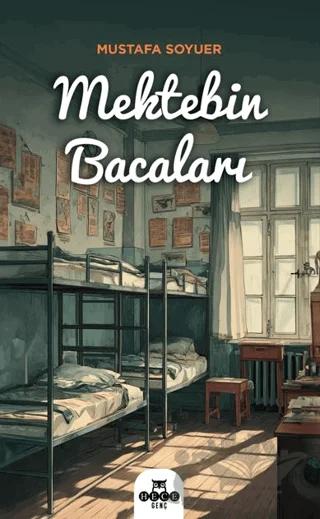 Nobel Kitap