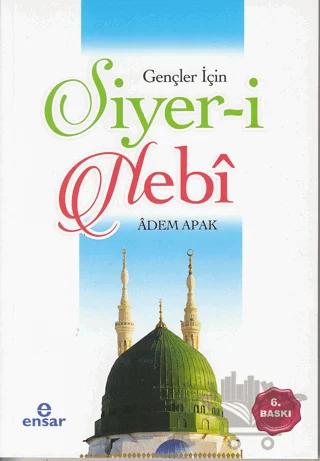 Nobel Kitap