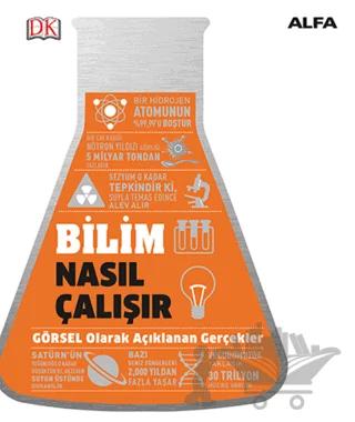 Nobel Kitap