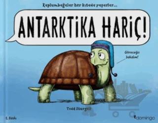Nobel Kitap
