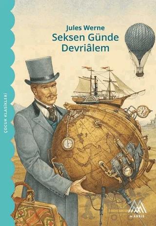 Nobel Kitap
