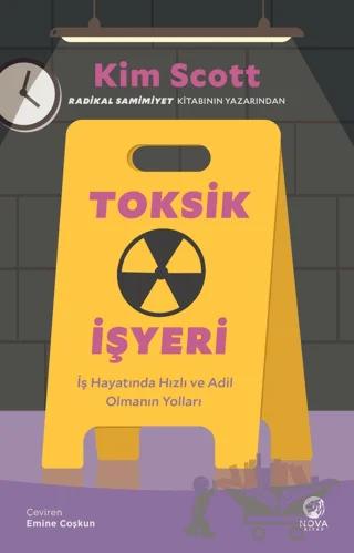Nobel Kitap