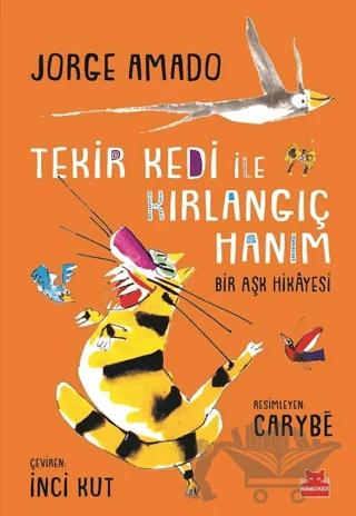 Nobel Kitap
