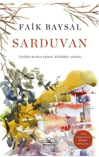 Nobel Kitap