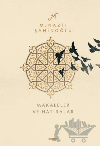Nobel Kitap