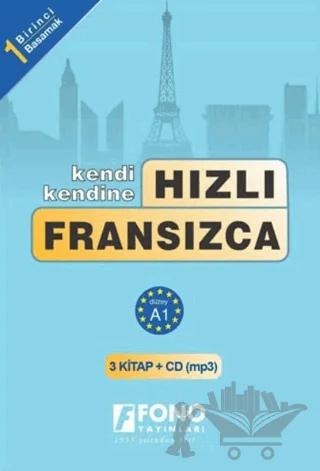 Nobel Kitap