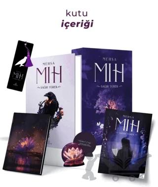 Nobel Kitap