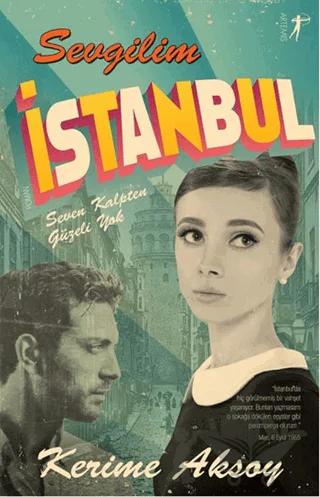 Nobel Kitap